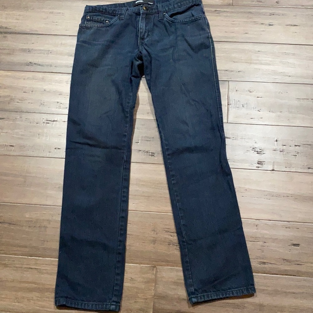 Men’s BDG skinny jeans size 30